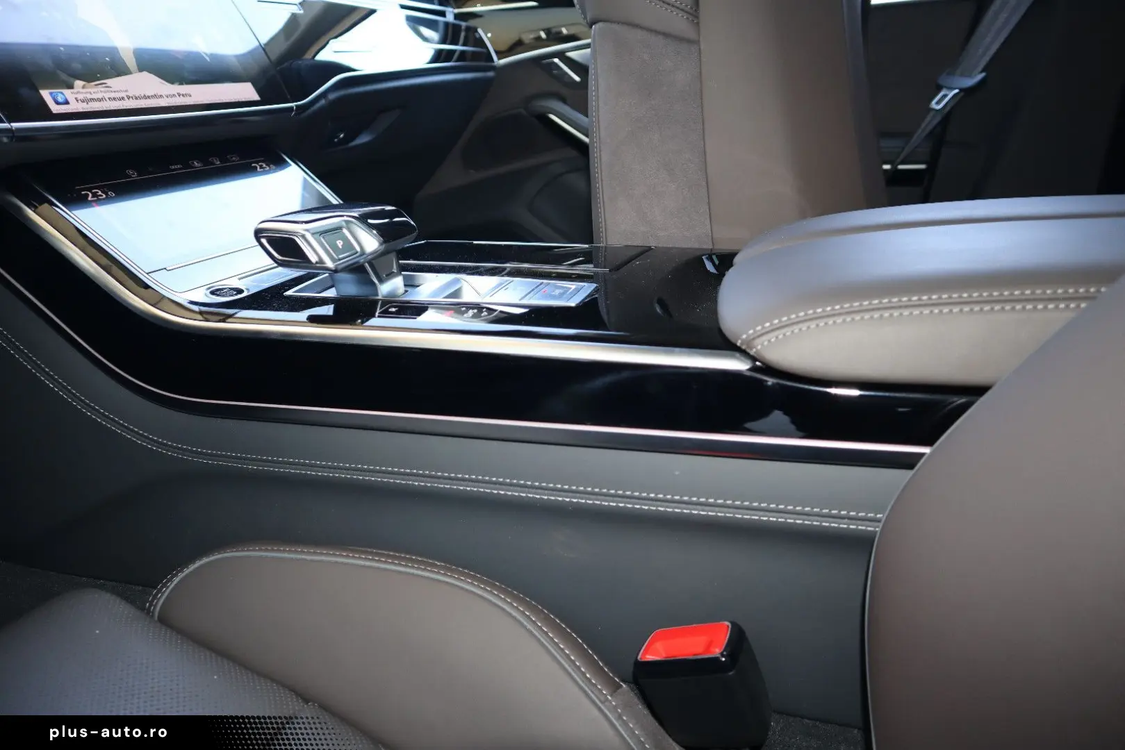 AUDI A8L 60 TFSI V8 lang exclusive RUHESITZ  AKTIV-FW