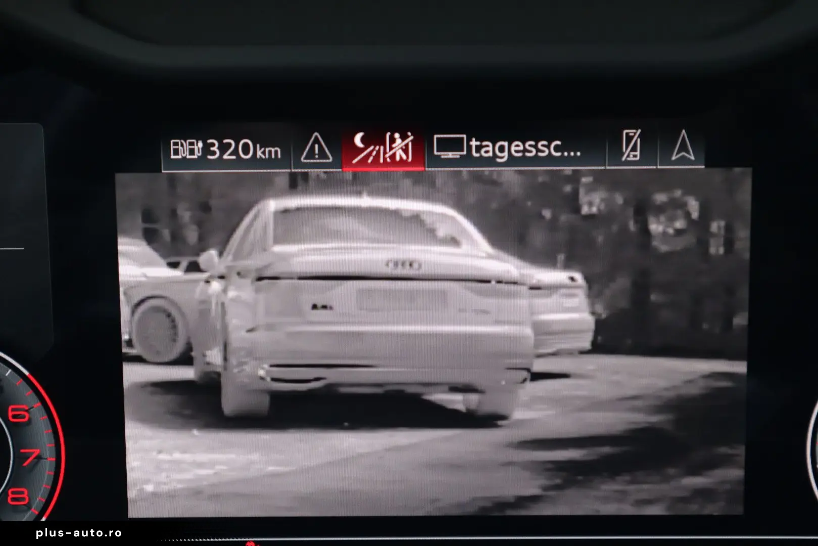 AUDI A8L 60 TFSI V8 lang exclusive RUHESITZ  AKTIV-FW