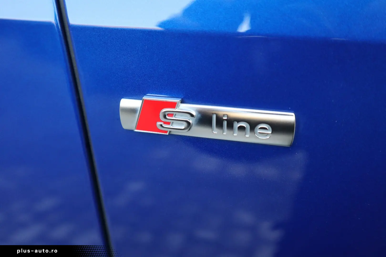 AUDI A8L 60 TFSI V8 lang exclusive S-Line UPE 207.305