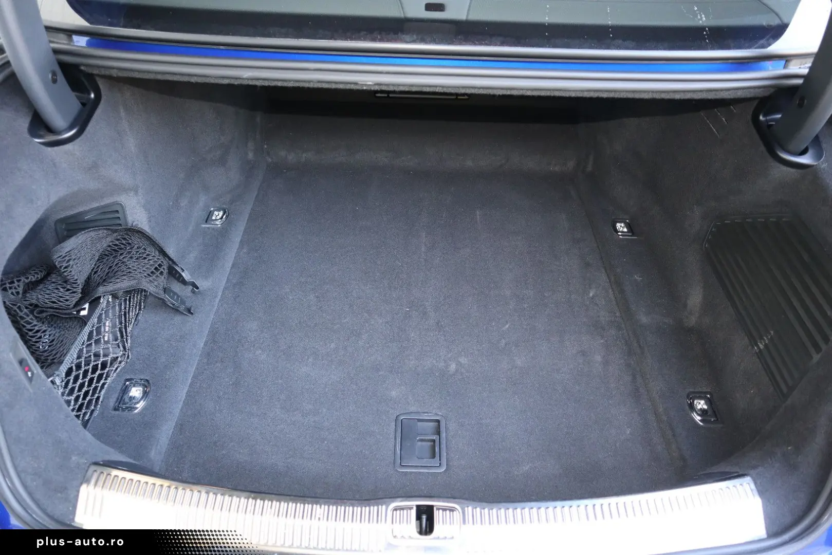 AUDI A8L 60 TFSI V8 lang exclusive S-Line UPE 207.305