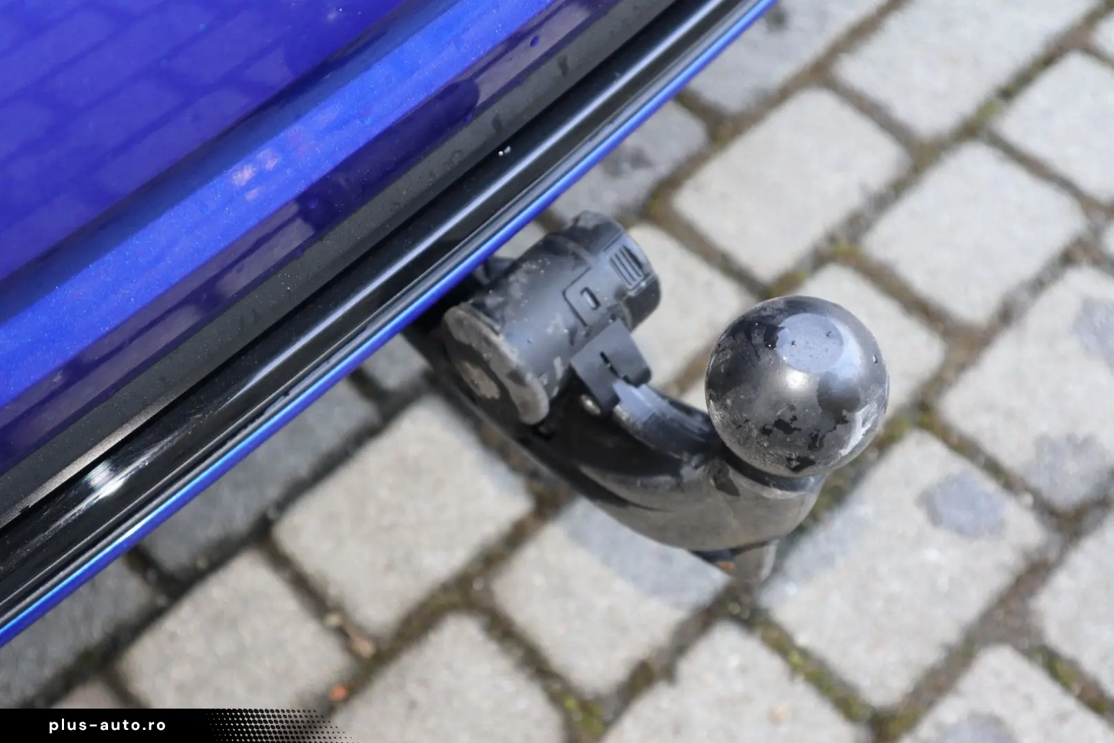 AUDI A8L 60 TFSI V8 lang exclusive S-Line UPE 207.305