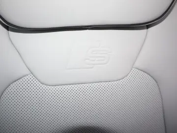 AUDI A8L 60 TFSI V8 lang exclusive S-Line UPE 207.305