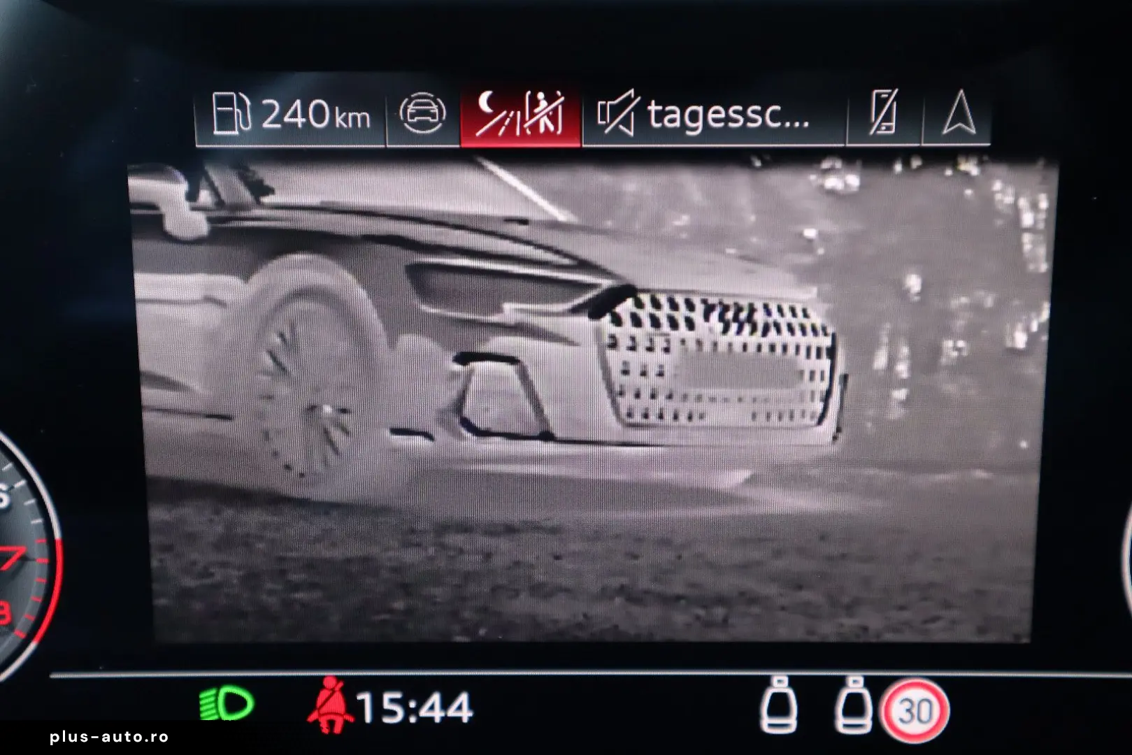AUDI A8L 60 TFSI V8 lang exclusive S-Line UPE 207.305