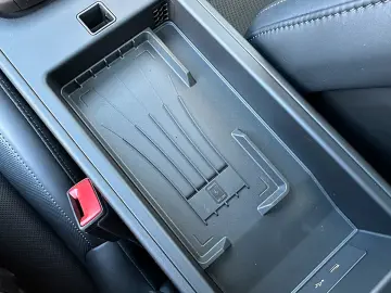Porsche 911 992.2 Turbo S Coupé