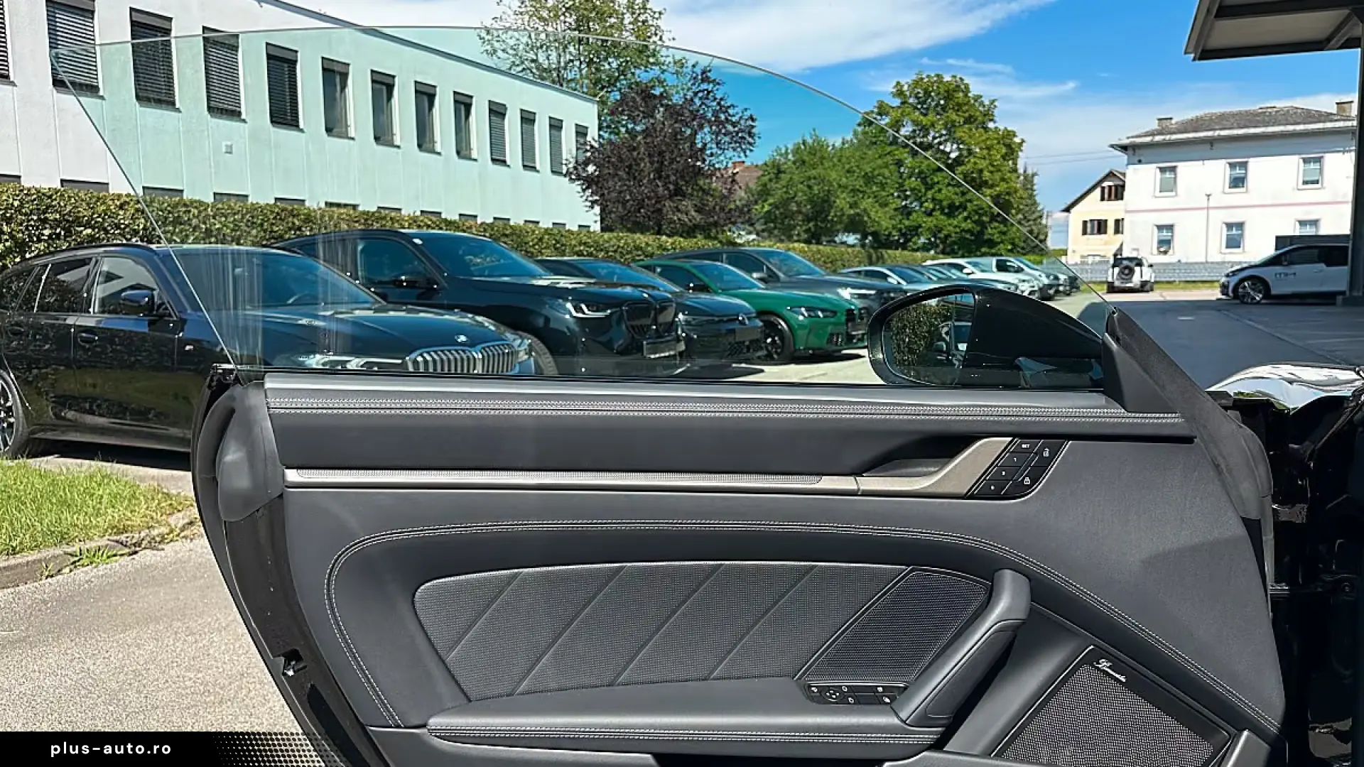 Porsche 911 992.2 Turbo S Coupé