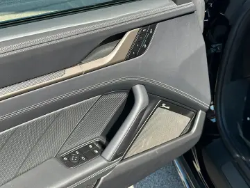 Porsche 911 992.2 Turbo S Coupé