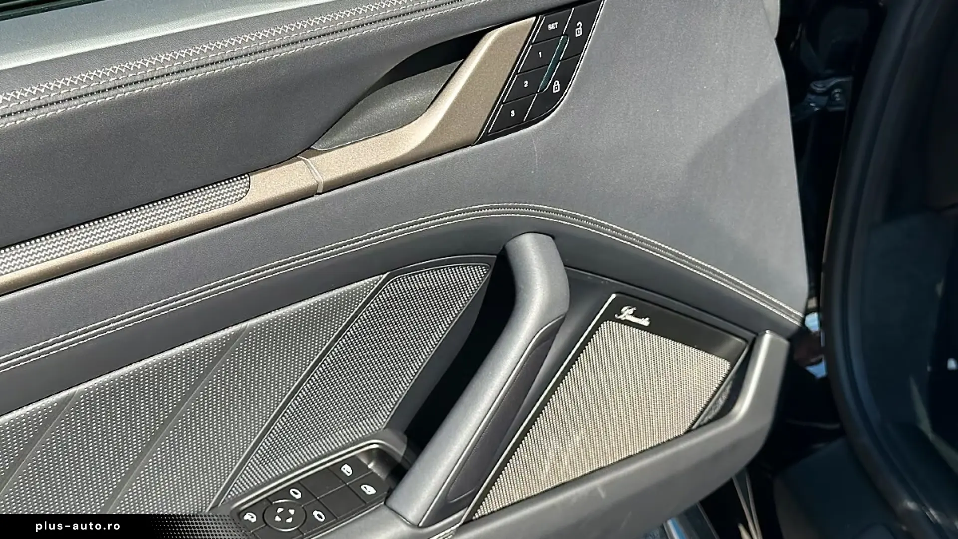 Porsche 911 992.2 Turbo S Coupé