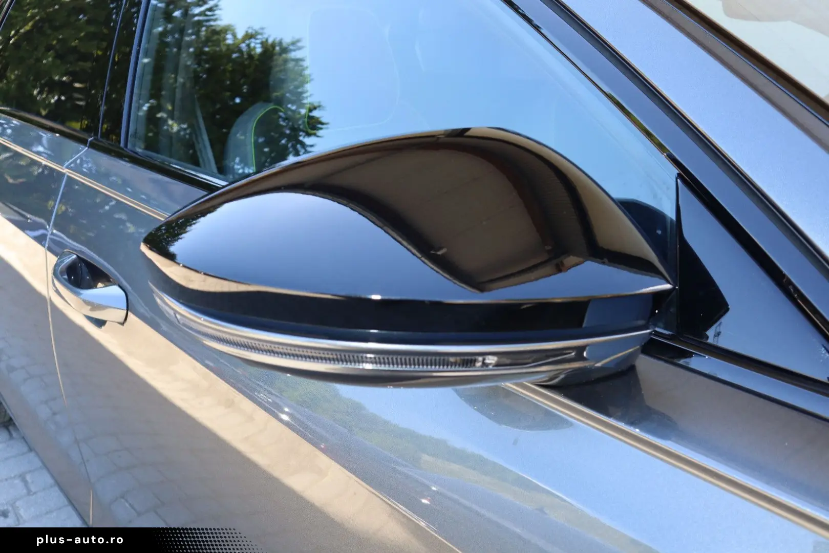 AUDI A8 60 TFSI V8 quattro exclusive BLACK-P VOLLEDER