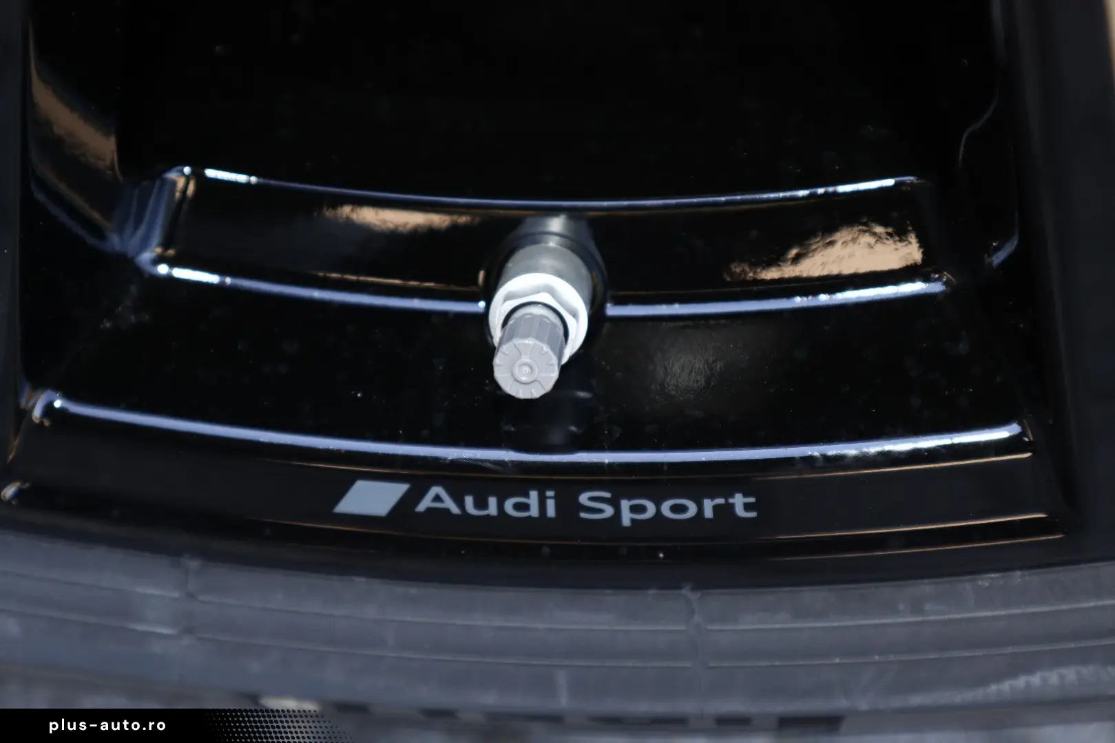 AUDI A8 60 TFSI V8 quattro exclusive BLACK-P VOLLEDER