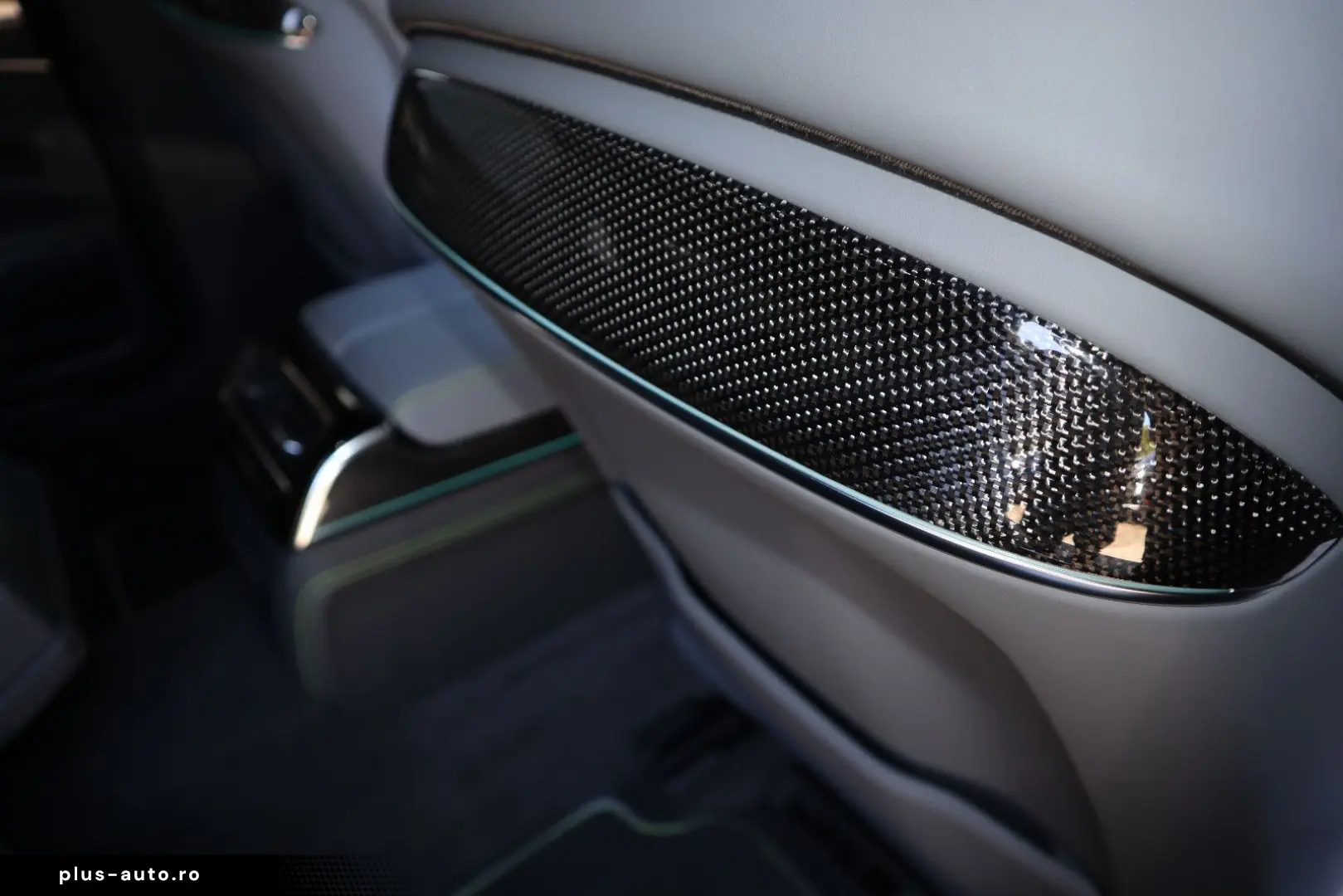 AUDI A8 60 TFSI V8 quattro exclusive BLACK-P VOLLEDER