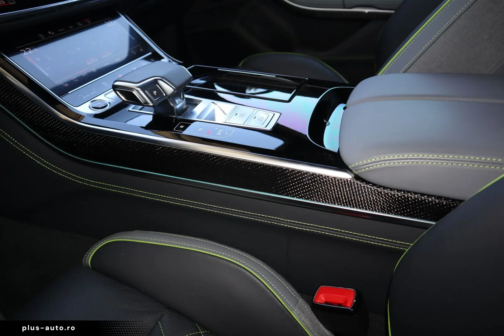 AUDI A8 60 TFSI V8 quattro exclusive BLACK-P VOLLEDER