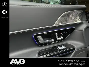 MERCEDES-BENZ AMG SL 63 4M  Premium  Burm Head-up Distr