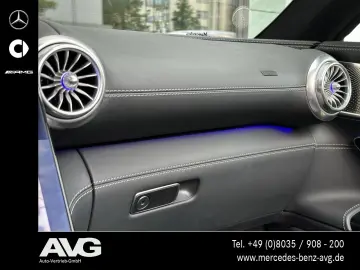MERCEDES-BENZ AMG SL 63 4M  Premium  Burm Head-up Distr