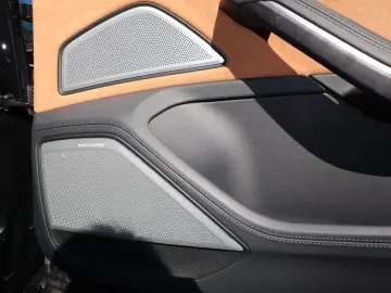 AUDI A8L 60 TFSI V8 lang exclusive AKTIV-FW AHK B&Oad