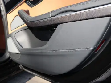 AUDI A8L 60 TFSI V8 lang exclusive AKTIV-FW AHK B&Oad