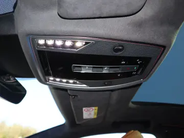AUDI A8L 60 TFSI V8 lang exclusive AKTIV-FW AHK B&Oad