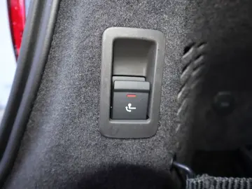 AUDI A8L 60 TFSI V8 lang exclusive AKTIV-FW AHK B&Oad