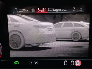AUDI A8L 60 TFSI V8 lang exclusive AKTIV-FW AHK B&Oad