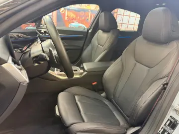 BMW M440i xDrive Gran Coupé M Sport