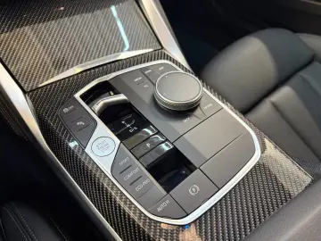 BMW M440i xDrive Gran Coupé M Sport