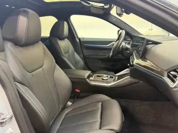 BMW M440i xDrive Gran Coupé M Sport