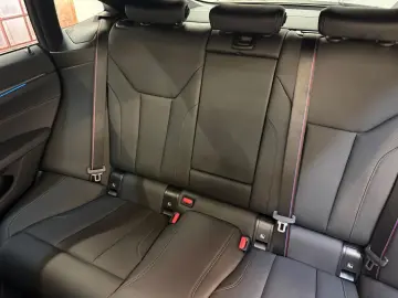 BMW M440i xDrive Gran Coupé M Sport