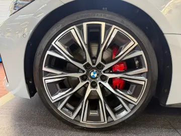 BMW M440i xDrive Gran Coupé M Sport
