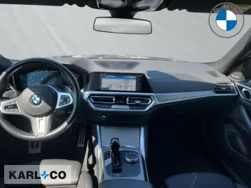 BMW M440i Gran Coupe Frozen M Sport Pro Laser HUD