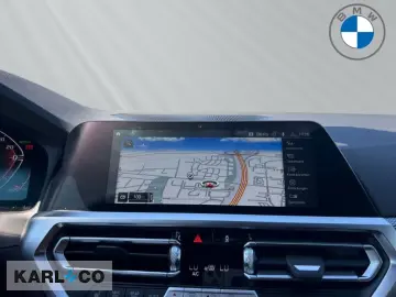 BMW M440i Gran Coupe Frozen M Sport Pro Laser HUD