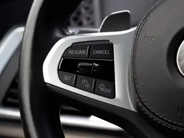 BMW X7 M60i EX.DRIVE PRO.SOFTCL.LUFTF.360