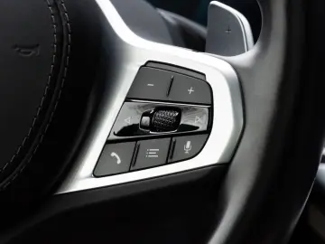 BMW X7 M60i EX.DRIVE PRO.SOFTCL.LUFTF.360