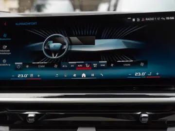 BMW X7 M60i EX.DRIVE PRO.SOFTCL.LUFTF.360
