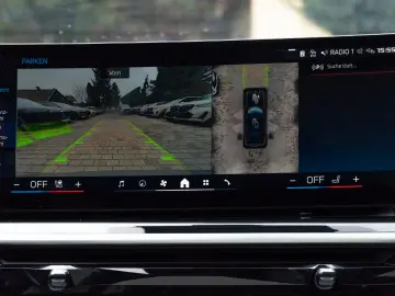 BMW X7 M60i EX.DRIVE PRO.SOFTCL.LUFTF.360
