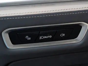 BMW X7 M60i EX.DRIVE PRO.SOFTCL.LUFTF.360
