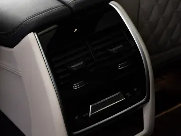 BMW X7 M60i EX.DRIVE PRO.SOFTCL.LUFTF.360