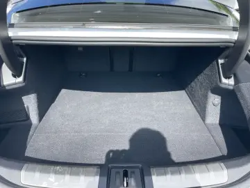 AUDI e-tron GT quattro Navi Pano 360 Grad Kamera Appl