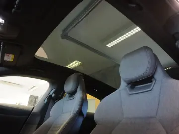 AUDI e-tron GT 93 4kWh quattro Aut.