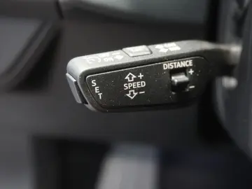 AUDI e-tron GT 93 4kWh quattro Aut.
