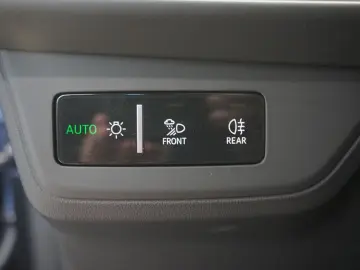 AUDI e-tron GT 93 4kWh quattro Aut.