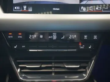 AUDI e-tron GT 93 4kWh quattro Aut.