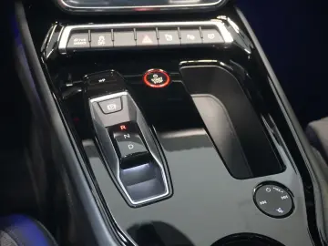 AUDI e-tron GT 93 4kWh quattro Aut.