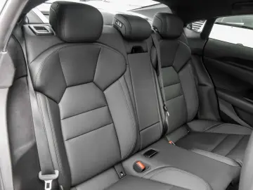 AUDI e-tron GT quattro LED NAVI PANO