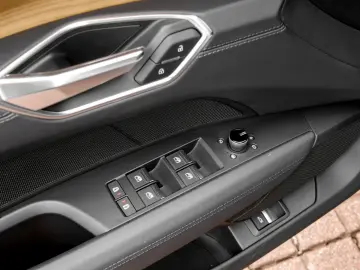AUDI e-tron GT quattro LED NAVI PANO