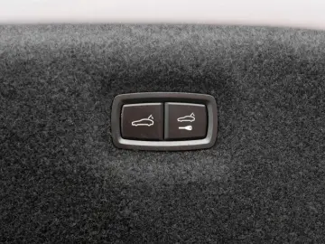 AUDI e-tron GT quattro LED NAVI PANO