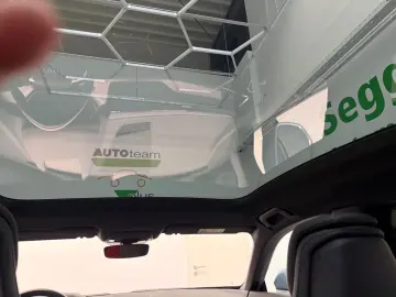 AUDI e-tron GT  quattro Leder LED Kamera