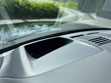 LAND ROVER Range Rover P460e Hybrid Autobiography SV COLOR