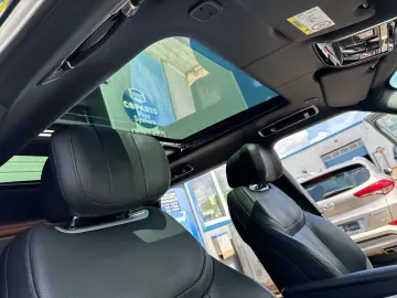 LAND ROVER Range Rover P460e Hybrid Autobiography SV COLOR