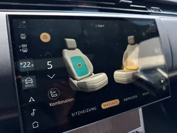 LAND ROVER Range Rover P460e Hybrid Autobiography SV COLOR