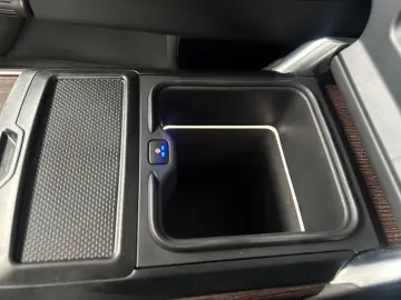 LAND ROVER Range Rover P460e Hybrid Autobiography SV COLOR