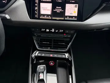 AUDI e-tron GT quattro PANO LUFT MATRIX KAMERA SOUND